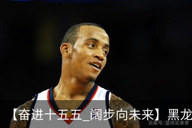 【奋进十五五 阔步向未来】黑龙江农机产业正加速迈向高端化智能化绿色化
